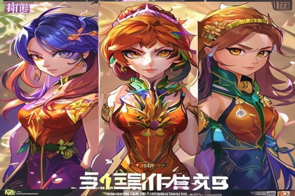 阴阳师络新妇